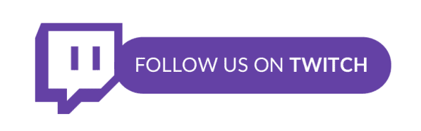 Twitch Follow Us
