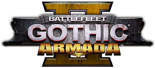 Warhammer 40000 Gothic Armada 2