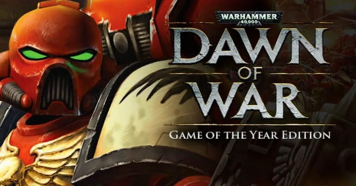 Dawn Of War Game Of The Year 1200x628